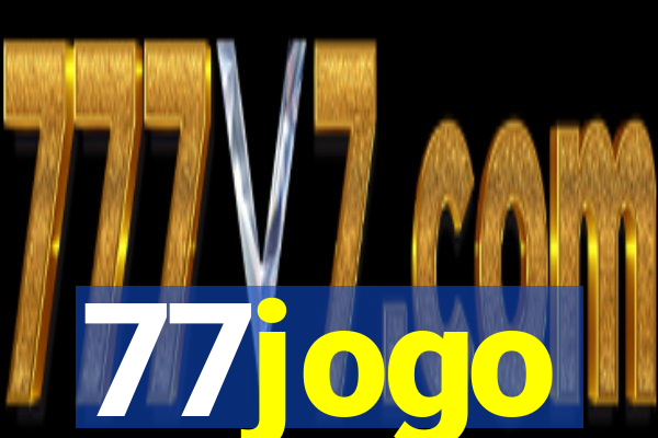 77jogo