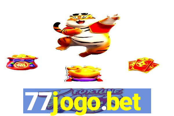 77jogo.bet