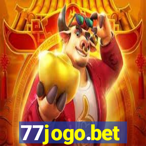 77jogo.bet