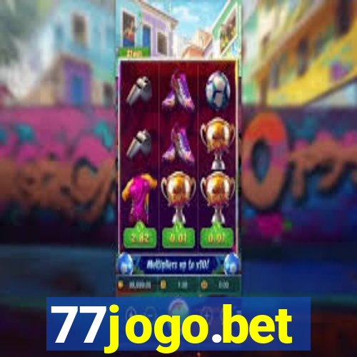 77jogo.bet