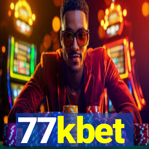 77kbet