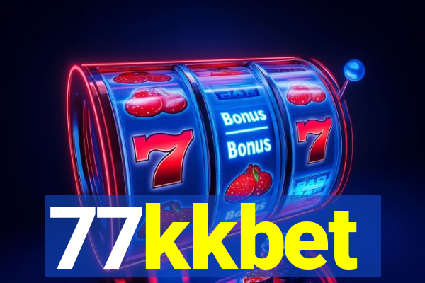 77kkbet