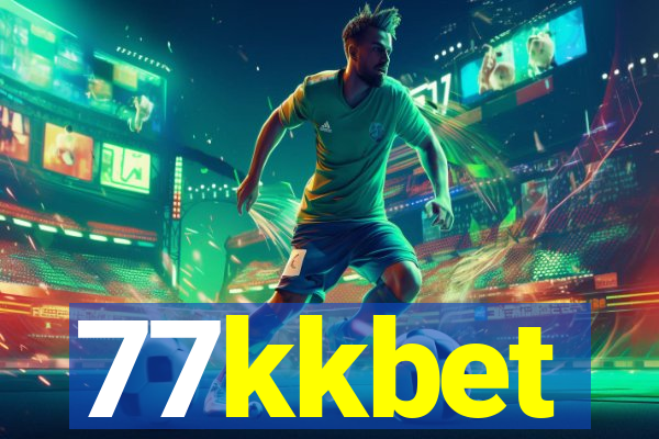 77kkbet