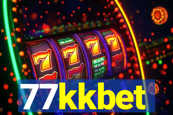 77kkbet