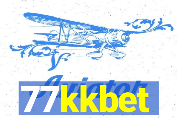 77kkbet