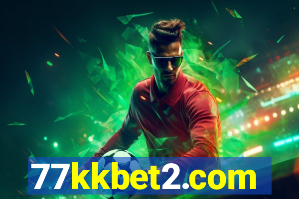 77kkbet2.com