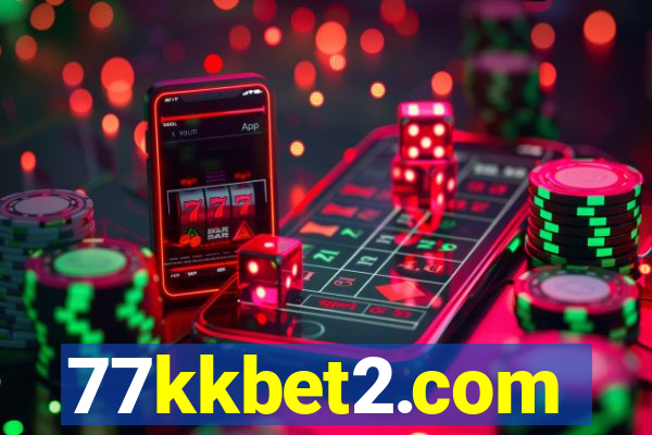 77kkbet2.com