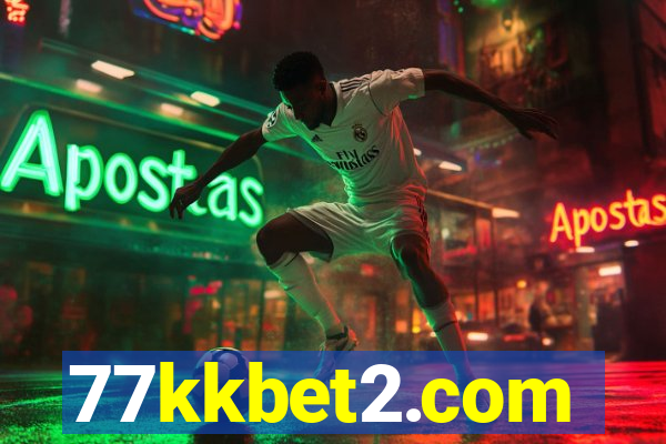 77kkbet2.com