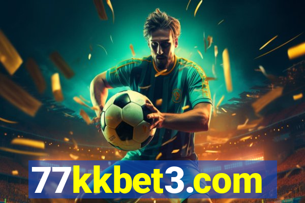 77kkbet3.com