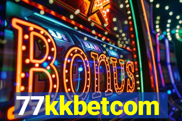 77kkbetcom