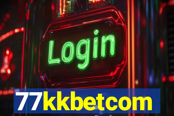 77kkbetcom