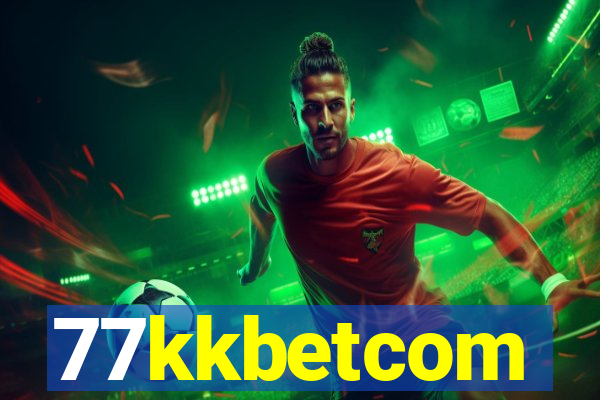 77kkbetcom