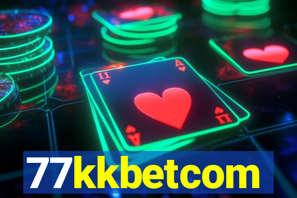 77kkbetcom