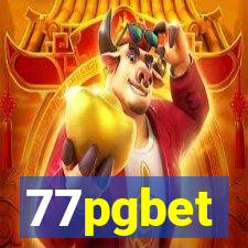 77pgbet