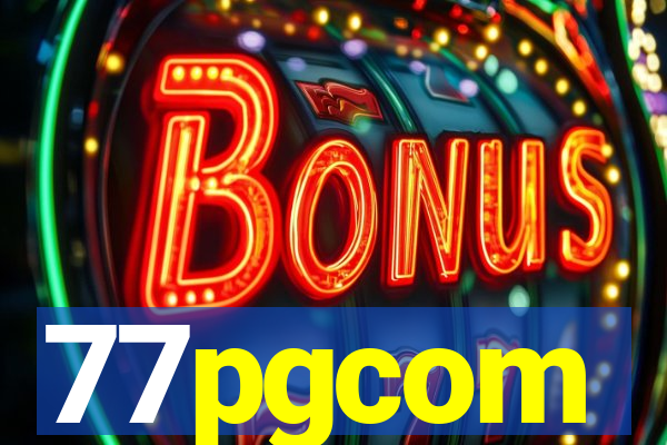 77pgcom