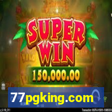 77pgking.com