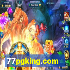 77pgking.com