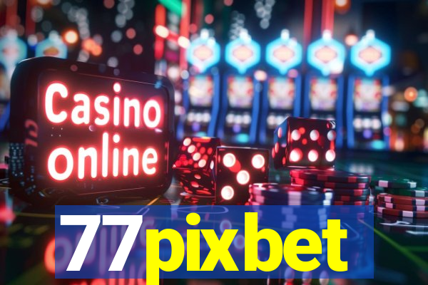 77pixbet