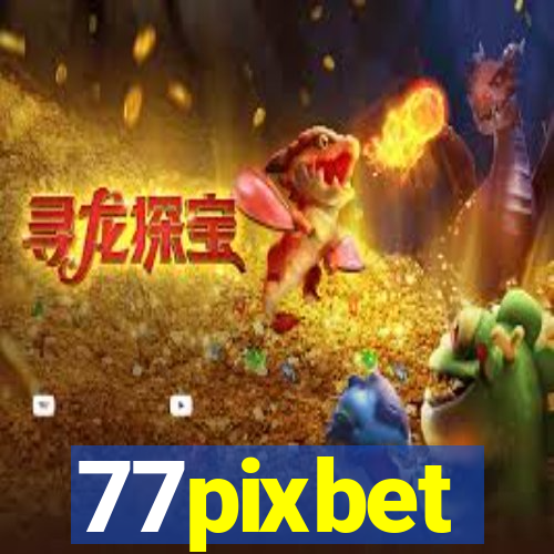 77pixbet