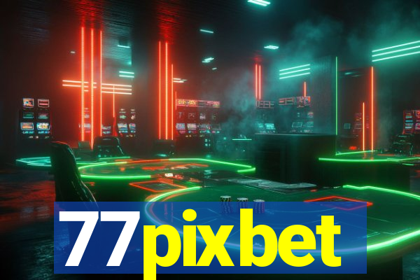 77pixbet