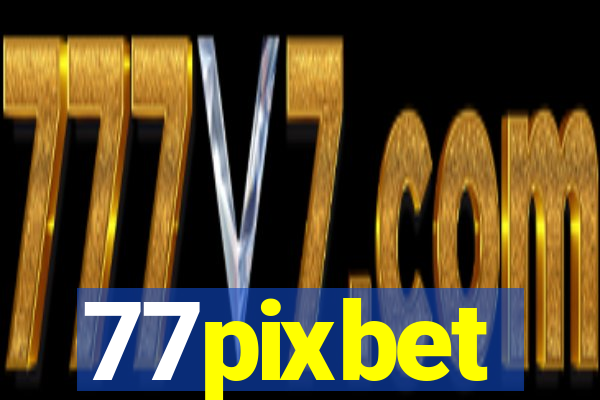 77pixbet