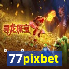 77pixbet