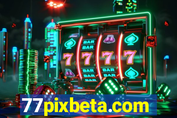 77pixbeta.com