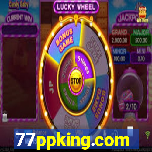 77ppking.com