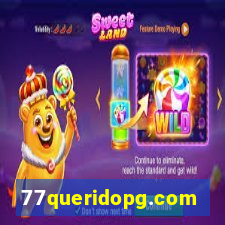 77queridopg.com