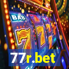 77r.bet