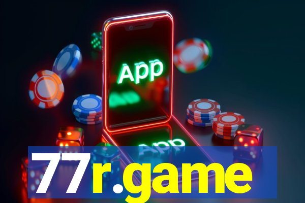 77r.game