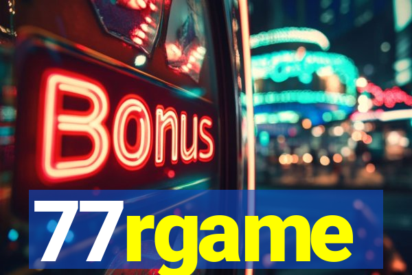 77rgame