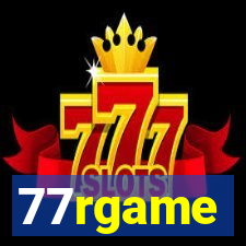 77rgame