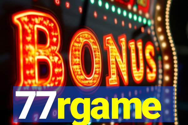 77rgame