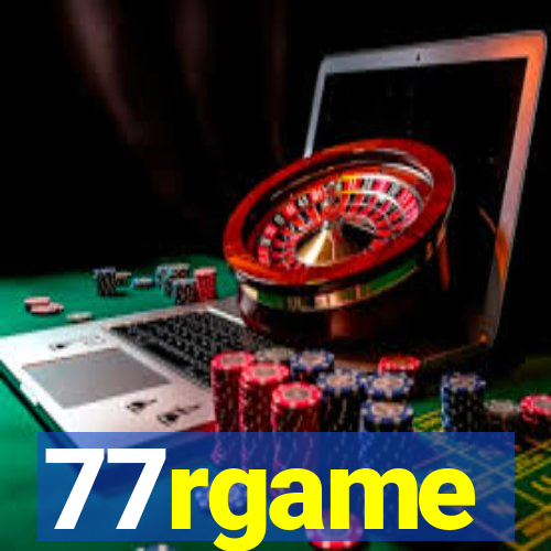 77rgame