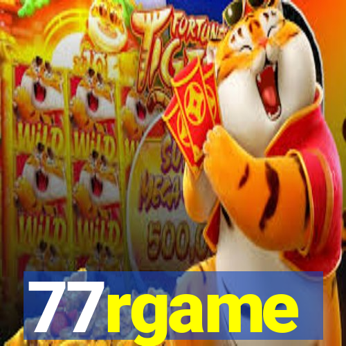 77rgame