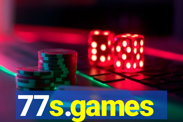 77s.games