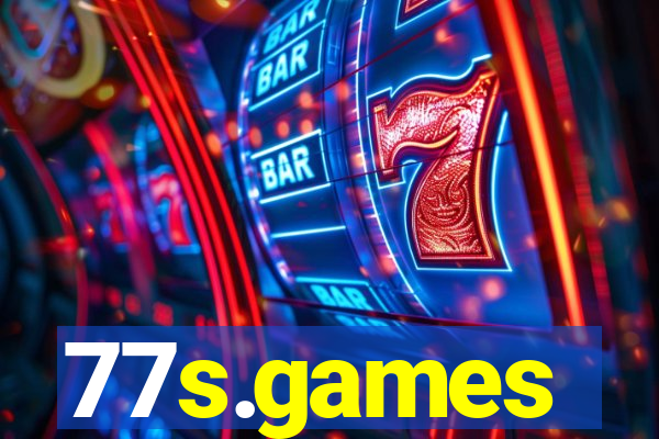 77s.games