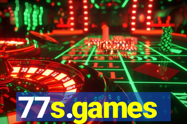 77s.games