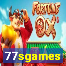 77sgames