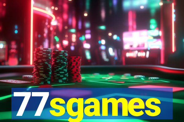 77sgames