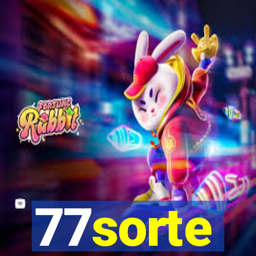 77sorte