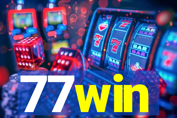 77win