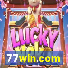 77win.com