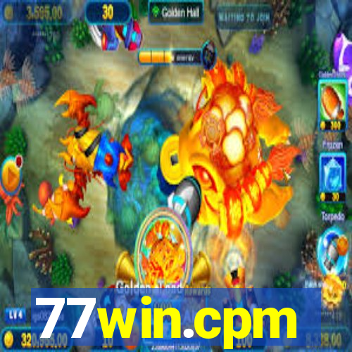 77win.cpm