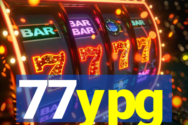 77ypg