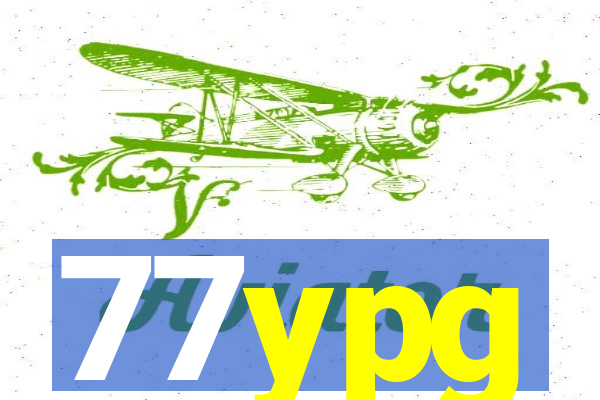 77ypg