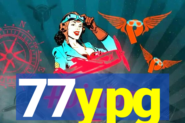 77ypg