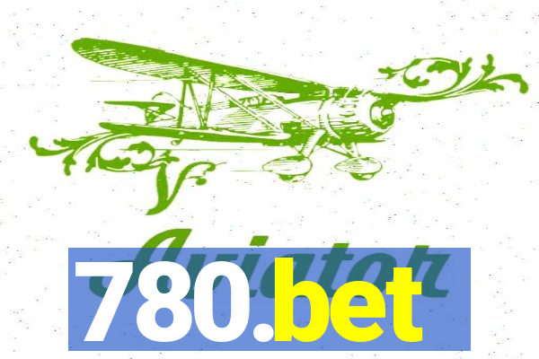 780.bet