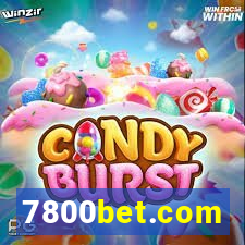 7800bet.com